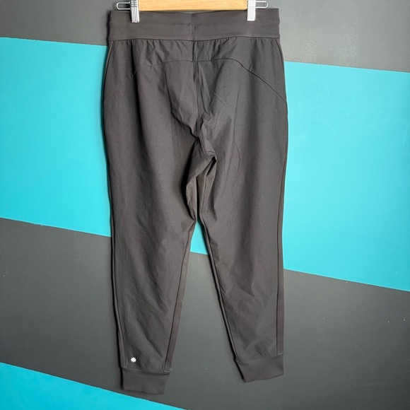 Athleta pants - Picture 3 of 10